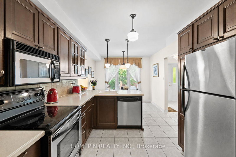 Image of home for listing MLS® N14096440