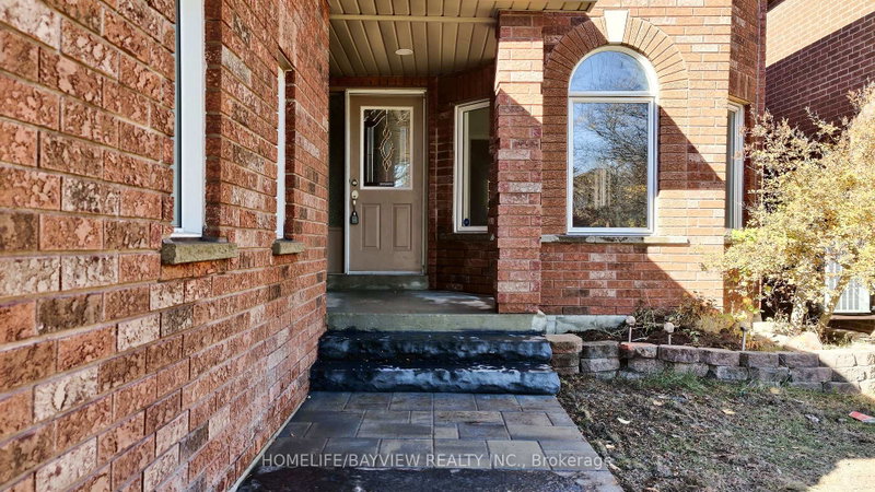 Image of home for listing MLS® N14096442