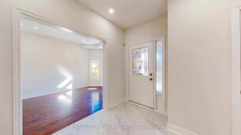 Image of home for listing MLS® N14096442