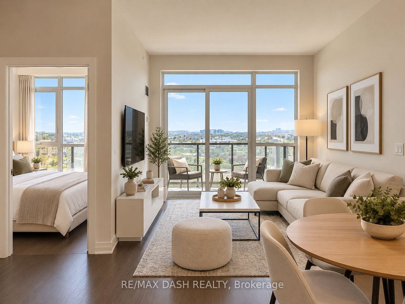 Image of home for listing MLS® N14096476