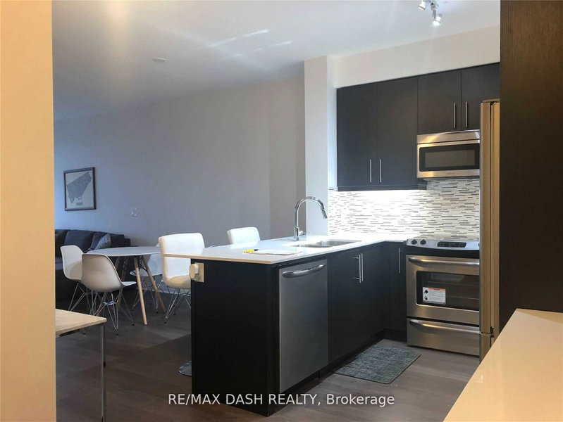 Image of home for listing MLS® N14096476