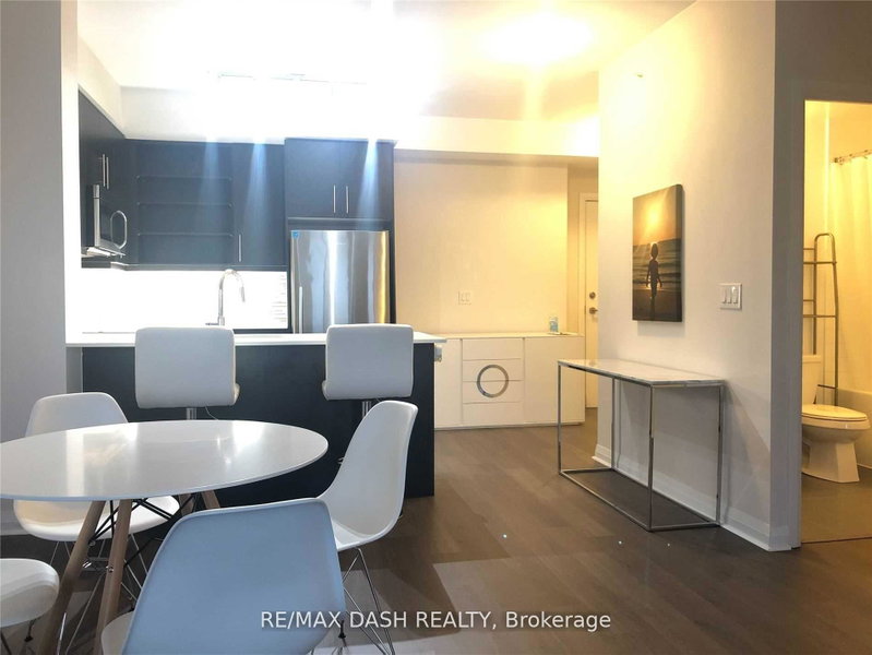 Image of home for listing MLS® N14096476
