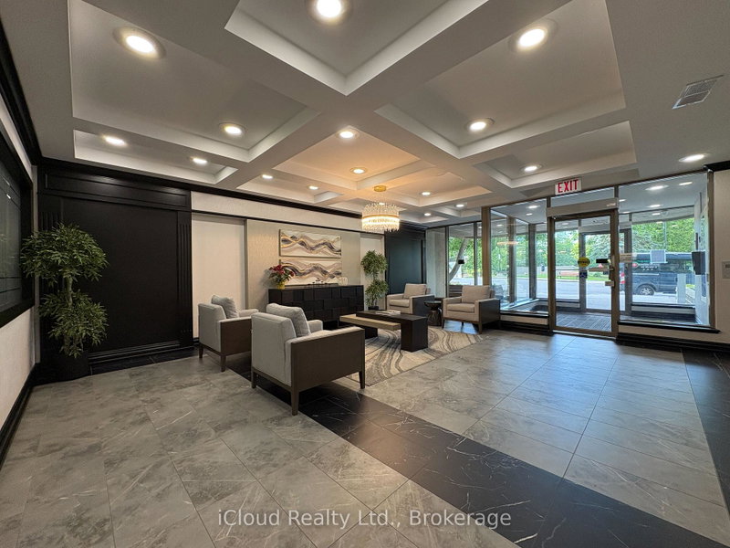 Image of home for listing MLS® N14096550