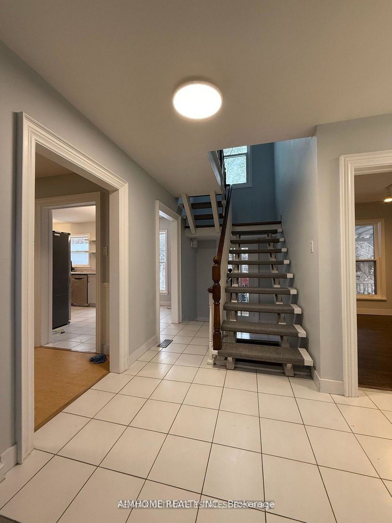 Image of home for listing MLS® N14096578