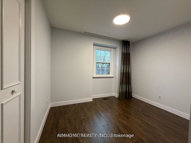 Image of home for listing MLS® N14096578