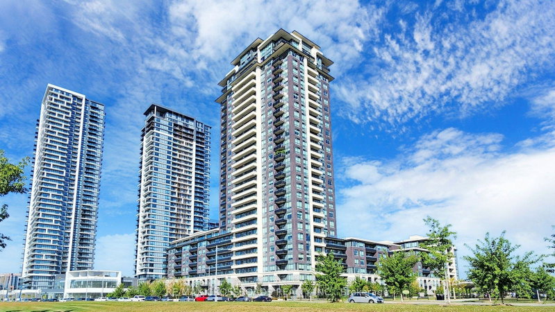Image of home for listing MLS® N14096586