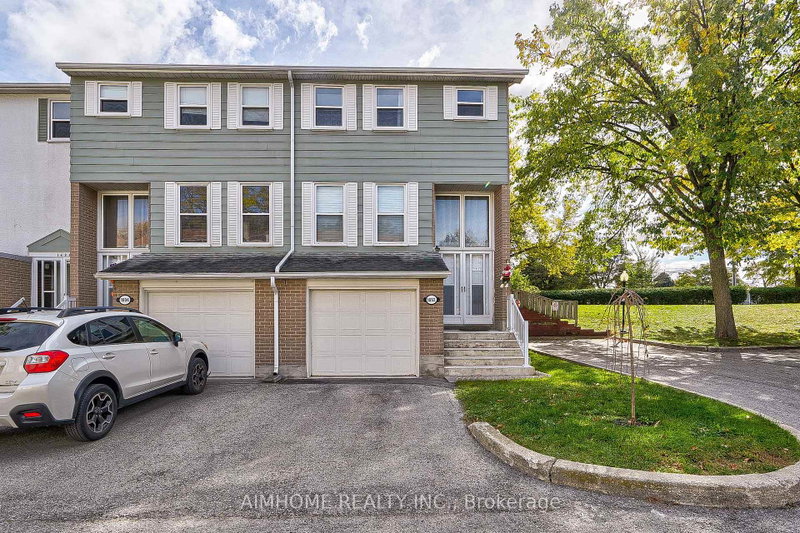 Image of home for listing MLS® N14096608