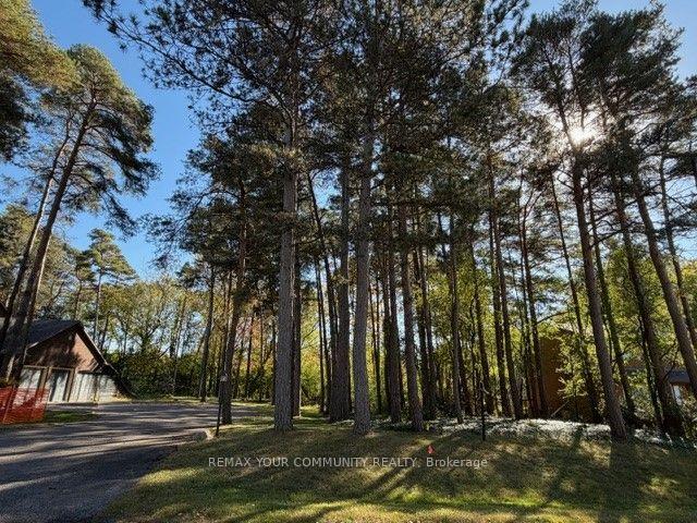 Image of home for listing MLS® N14096702