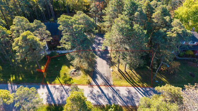 Image of home for listing MLS® N14096702