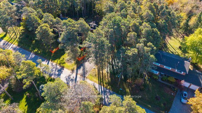 Image of home for listing MLS® N14096702