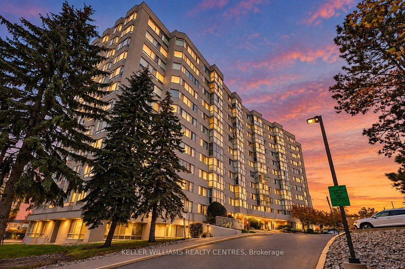 Image of home for listing MLS® N14096754