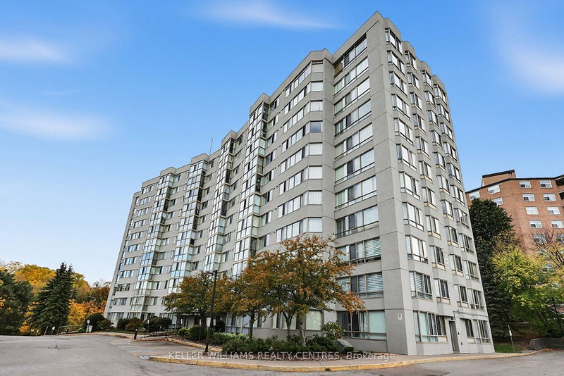 Image of home for listing MLS® N14096754