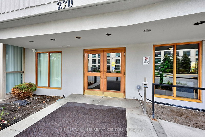 Image of home for listing MLS® N14096754