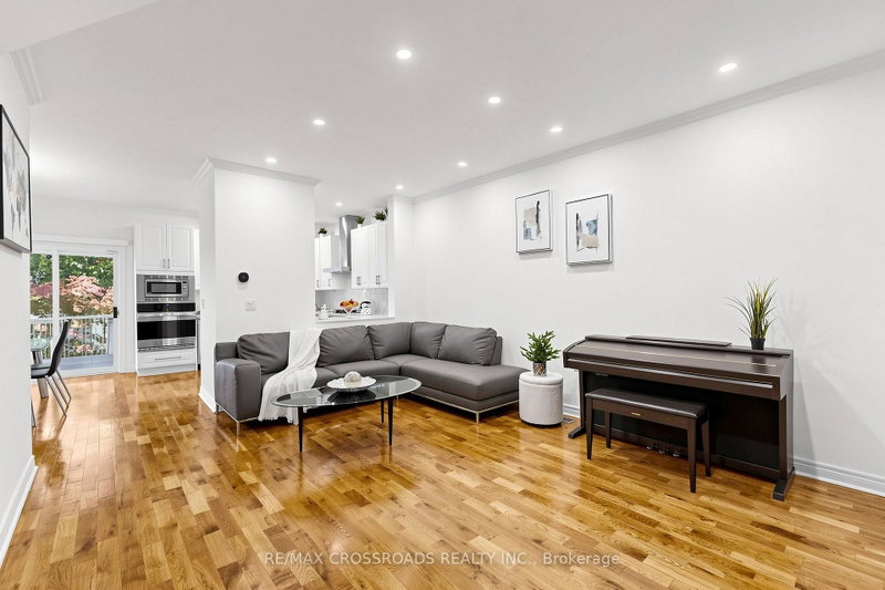 Image of home for listing MLS® N14096798