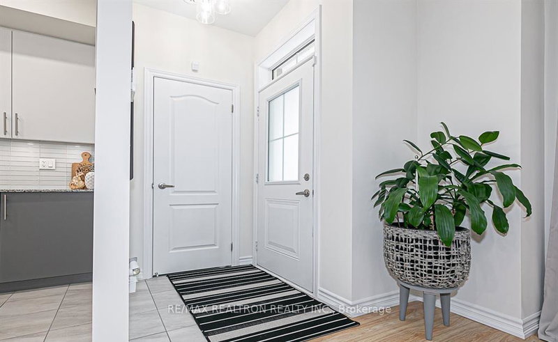 Image of home for listing MLS® N14096896