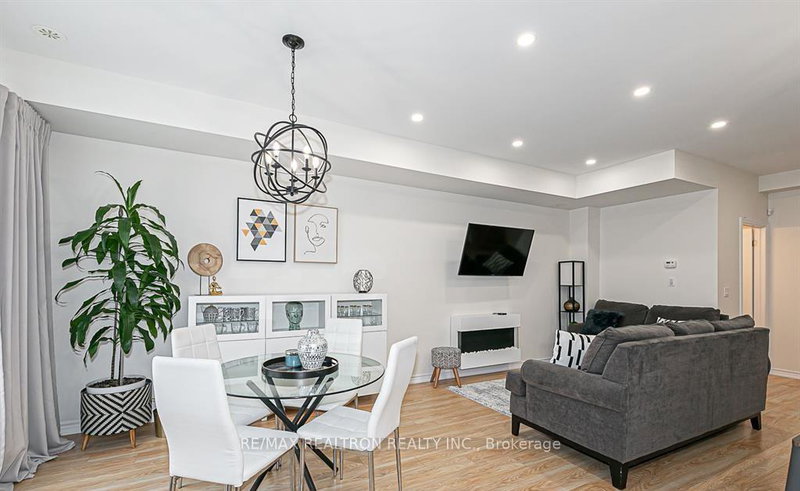 Image of home for listing MLS® N14096896