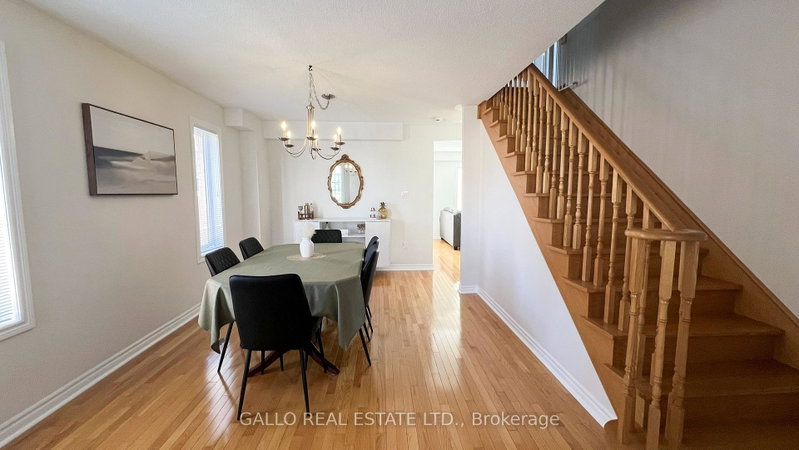 Image of home for listing MLS® N14096968