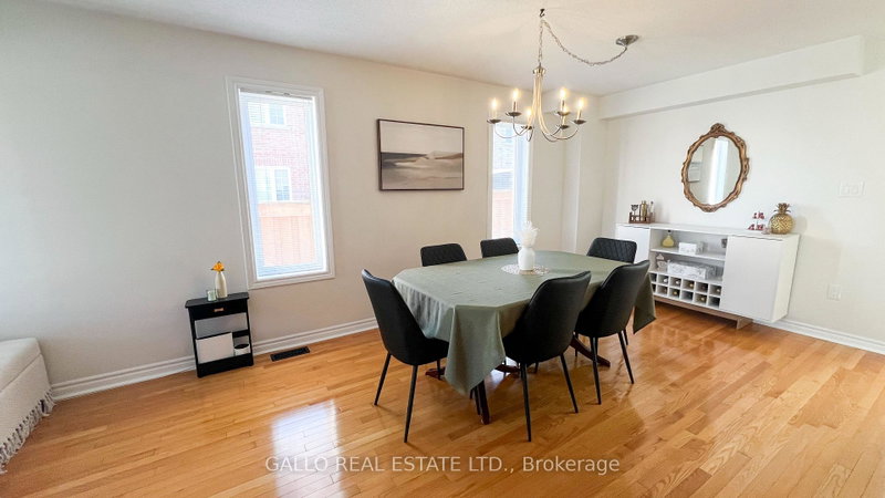 Image of home for listing MLS® N14096968