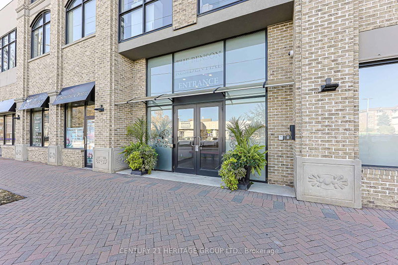 Image of home for listing MLS® N14096972