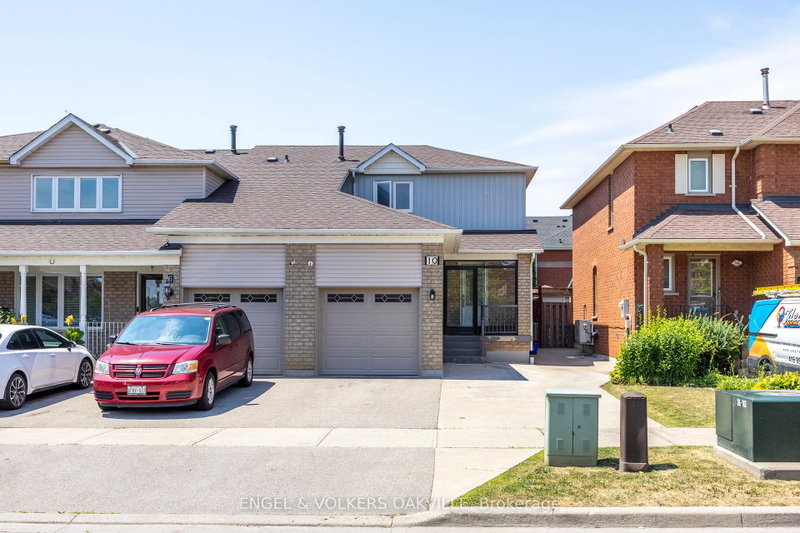 Image of home for listing MLS® N14097008
