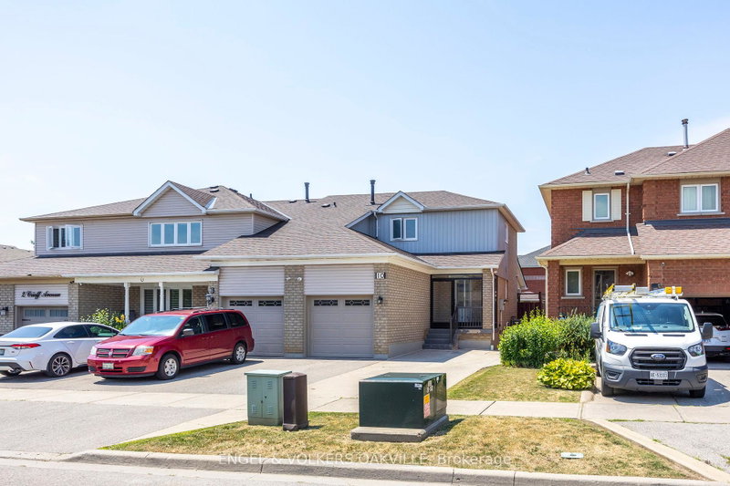Image of home for listing MLS® N14097008