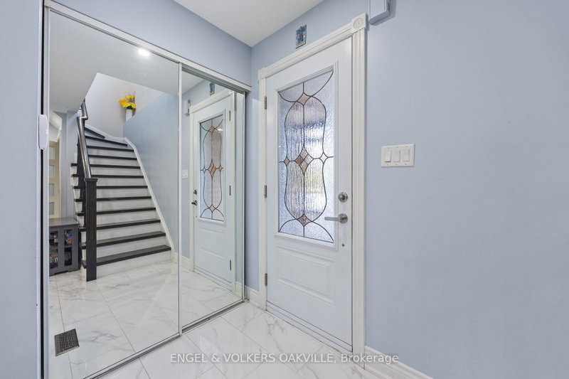 Image of home for listing MLS® N14097008