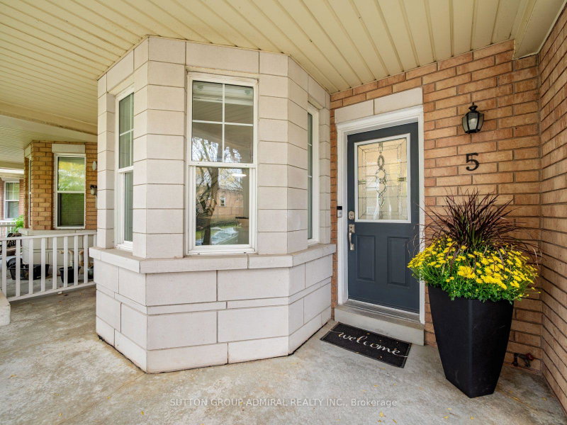 Image of home for listing MLS® N14097018