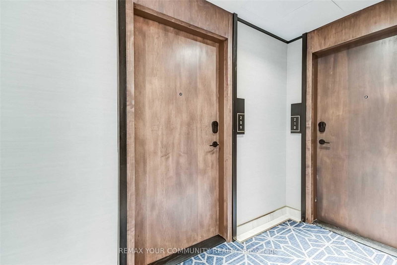 Image of home for listing MLS® N14097078