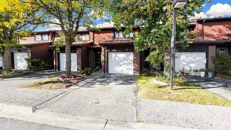 Image of home for listing MLS® N14097134