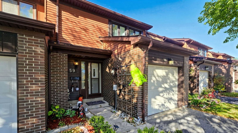 Image of home for listing MLS® N14097134