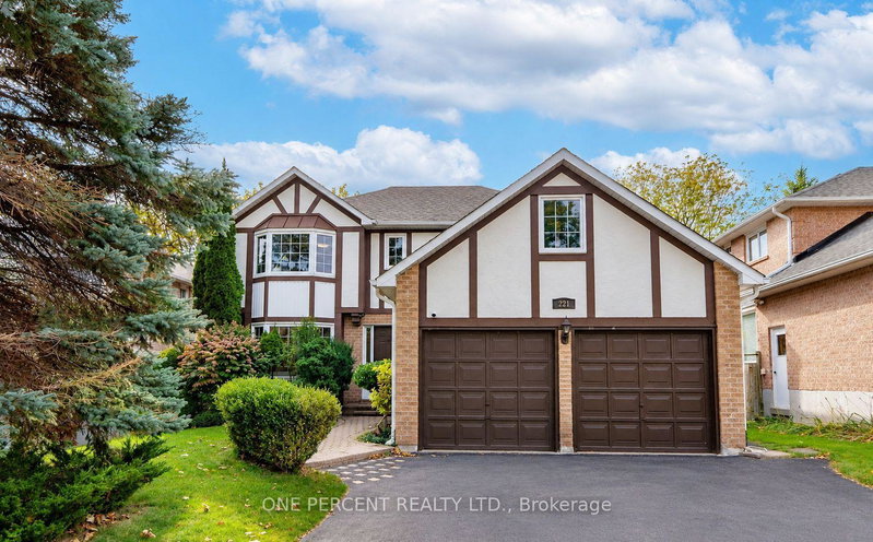 Image of home for listing MLS® N14097142