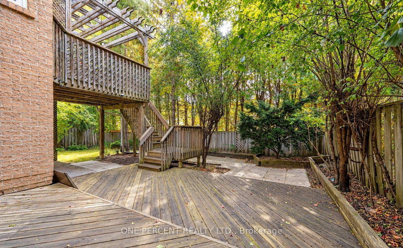 Image of home for listing MLS® N14097142