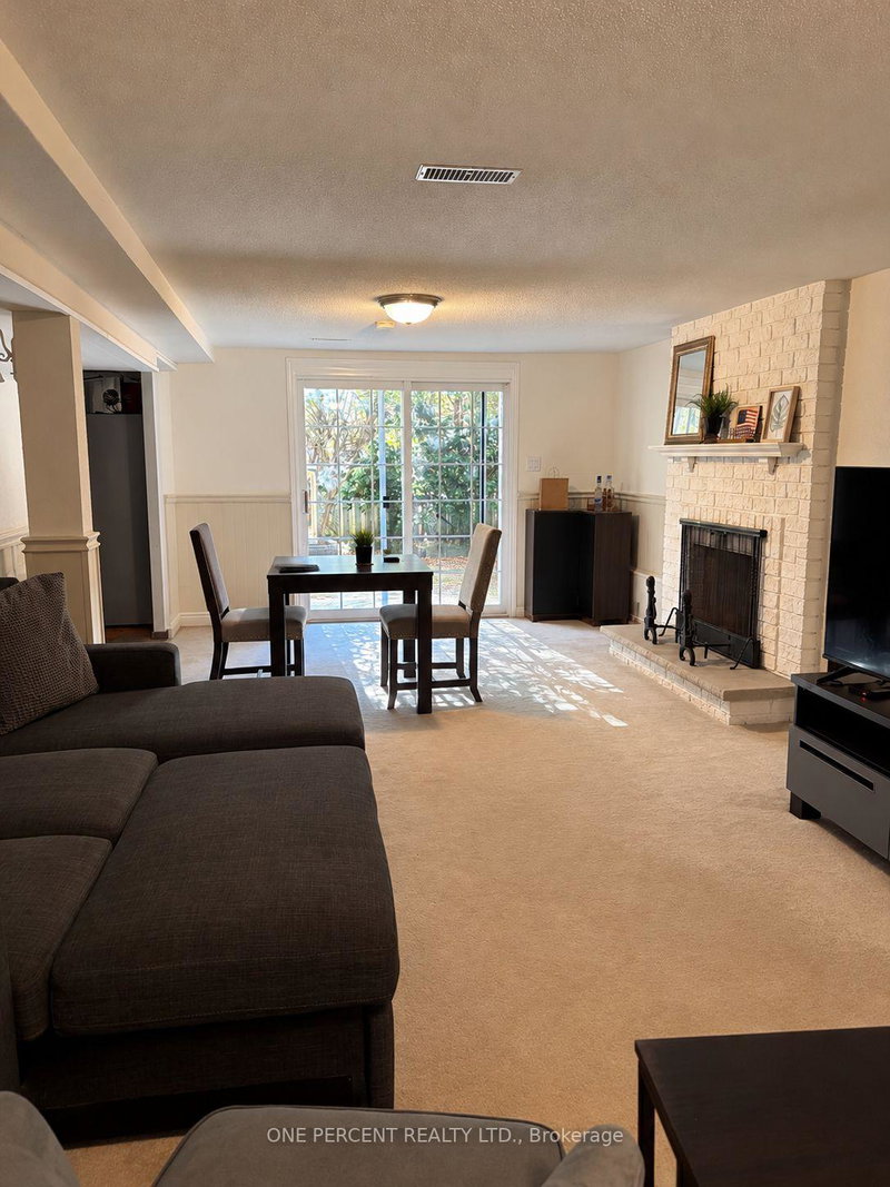 Image of home for listing MLS® N14097142