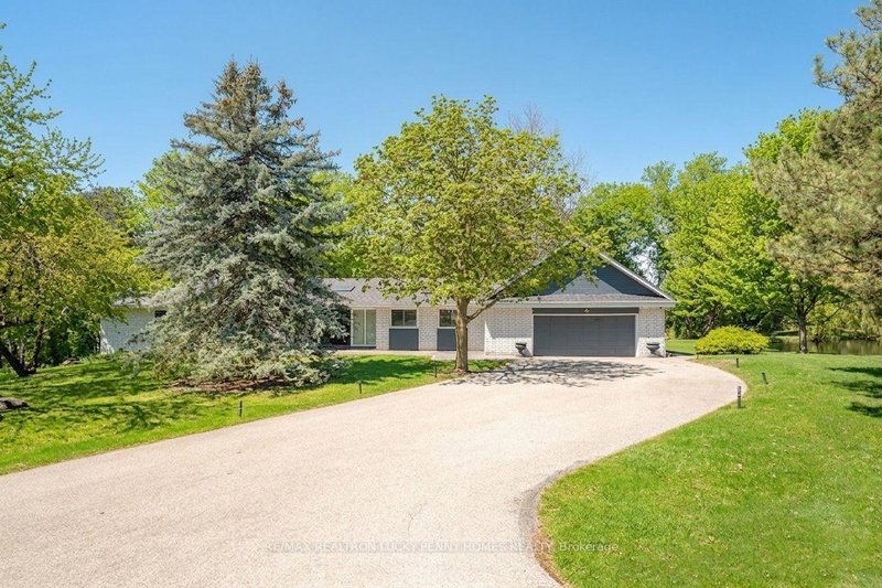 Image of home for listing MLS® N14097182