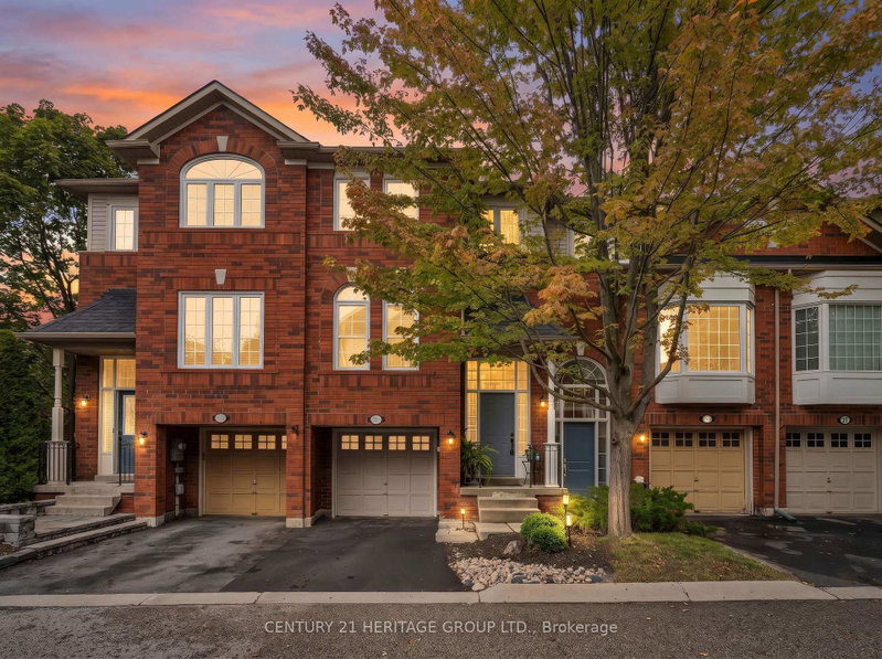 Image of home for listing MLS® N14097186