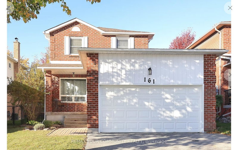 Image of home for listing MLS® N14097218