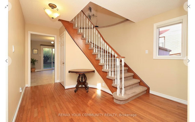 Image of home for listing MLS® N14097218