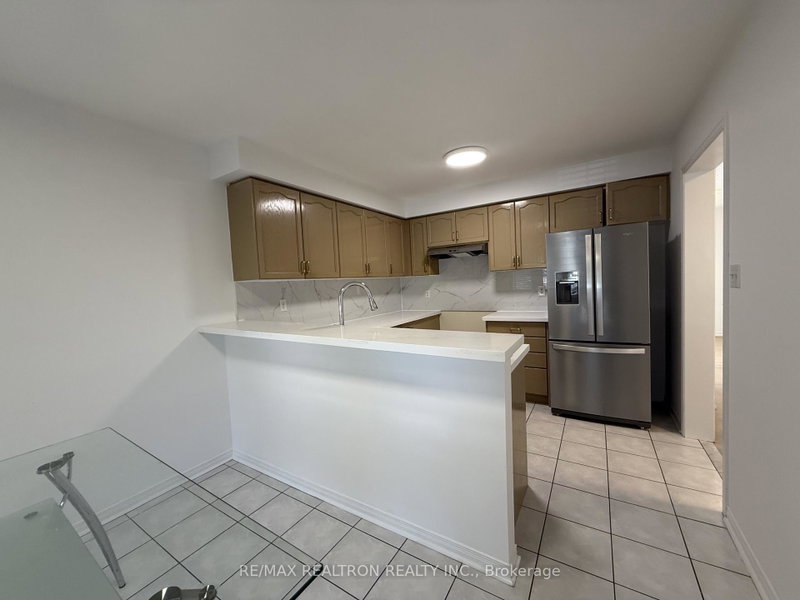Image of home for listing MLS® N14097248