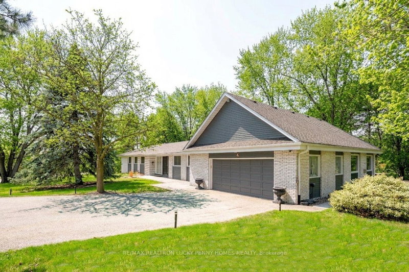Image of home for listing MLS® N14097286