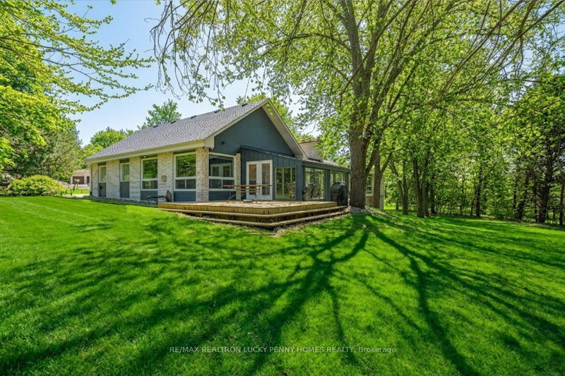 Image of home for listing MLS® N14097286