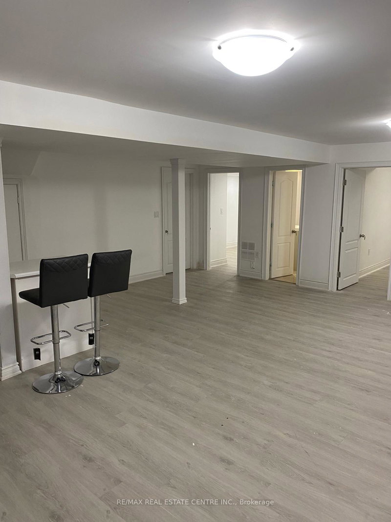 Image of home for listing MLS® N14097362