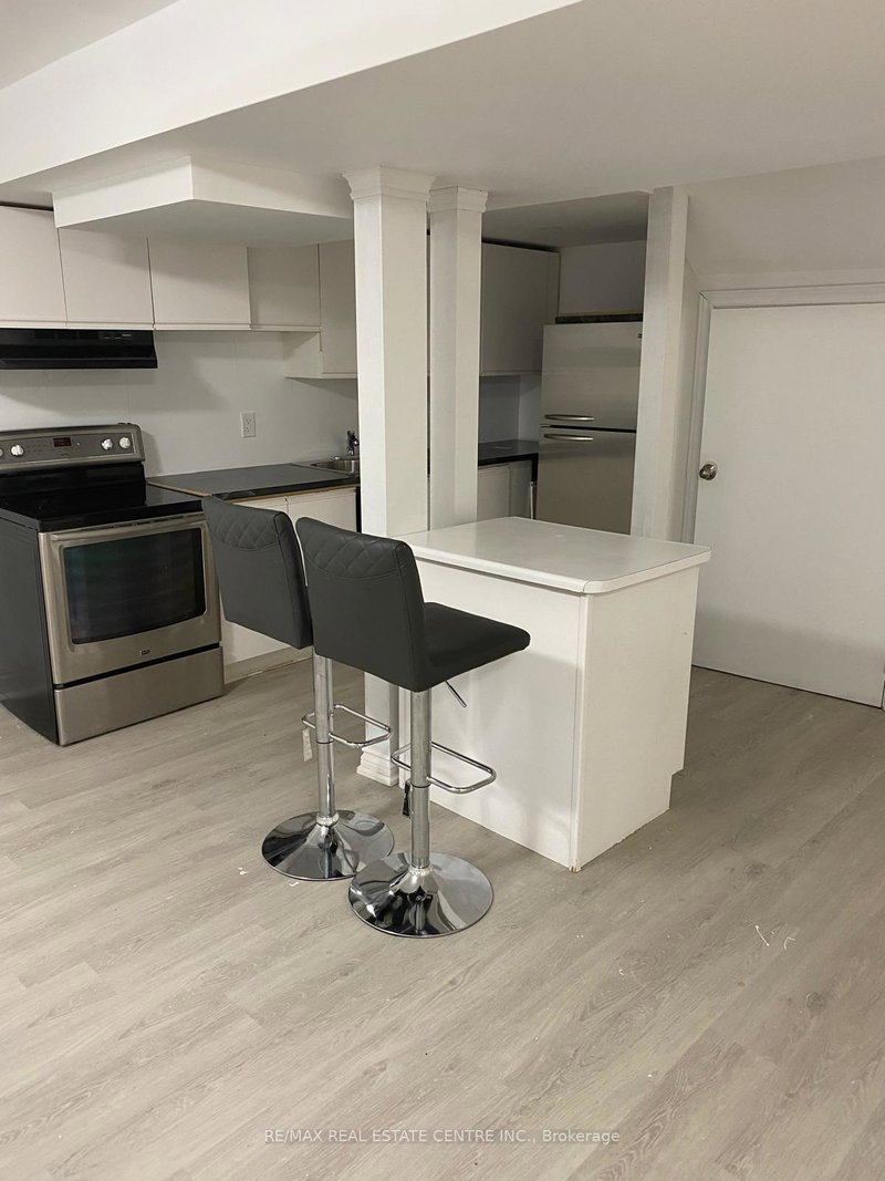 Image of home for listing MLS® N14097362