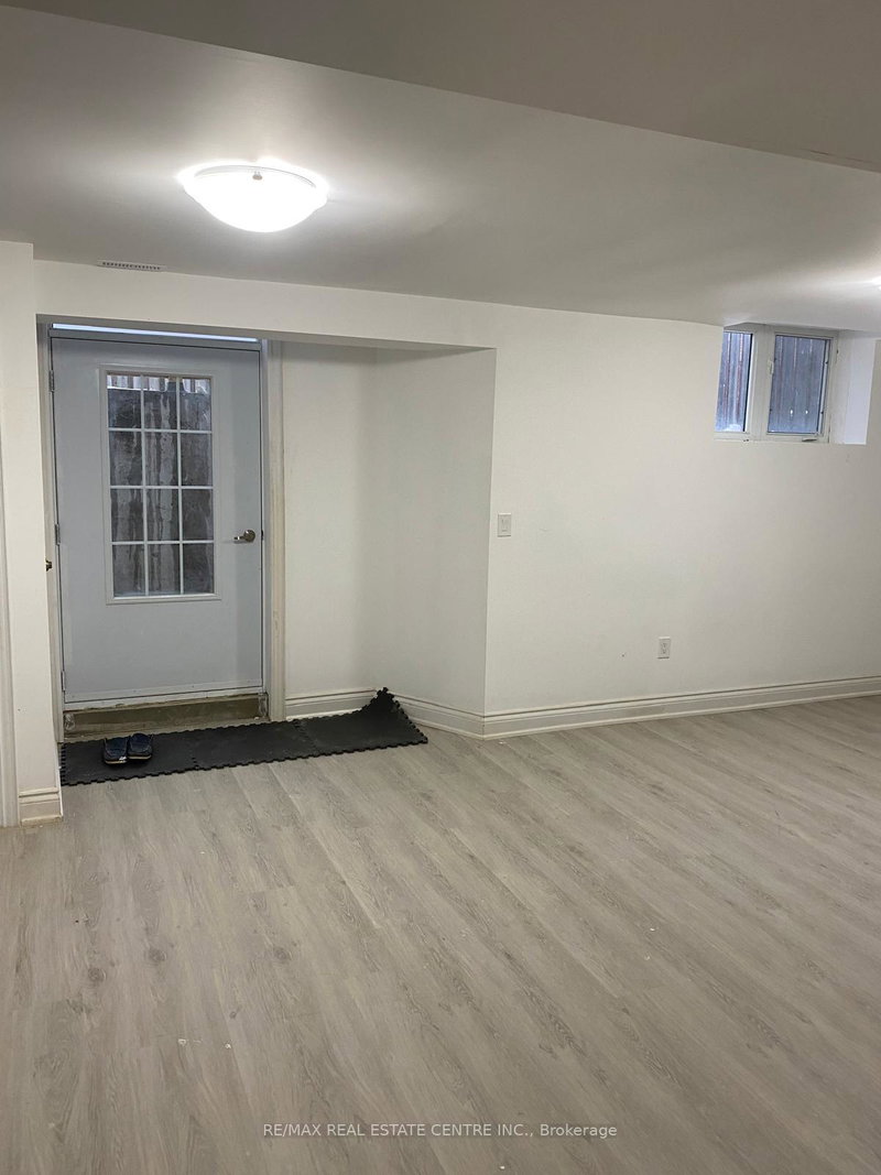 Image of home for listing MLS® N14097362
