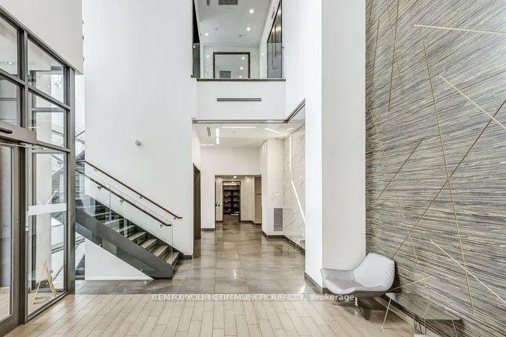 Image of home for listing MLS® N14097364