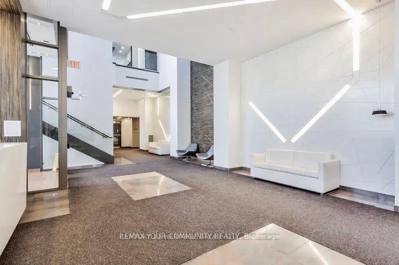 Image of home for listing MLS® N14097364