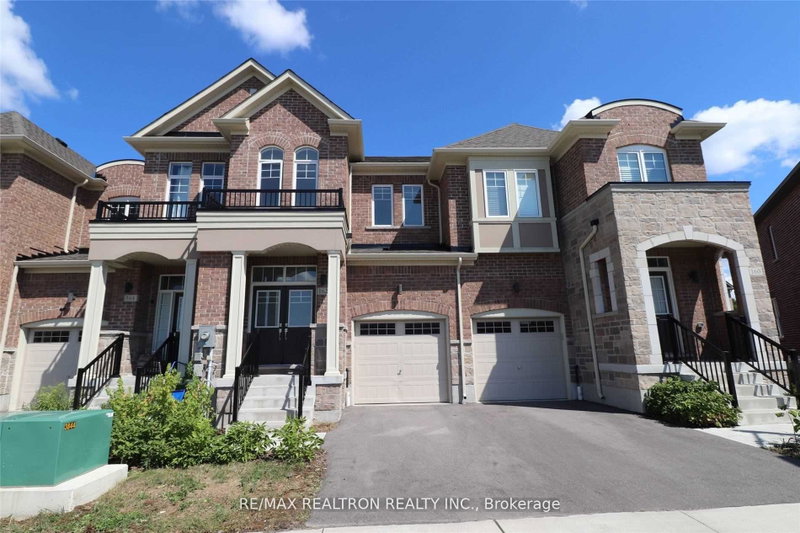 Image of home for listing MLS® N14097388