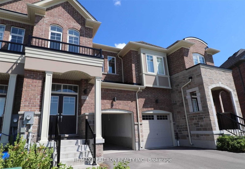 Image of home for listing MLS® N14097388