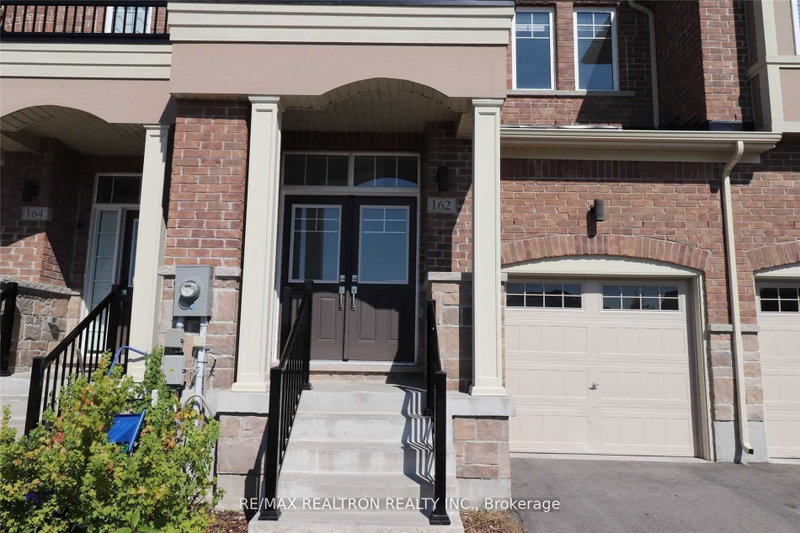 Image of home for listing MLS® N14097388