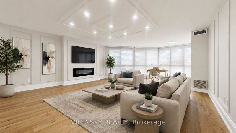 Image of home for listing MLS® N14097438