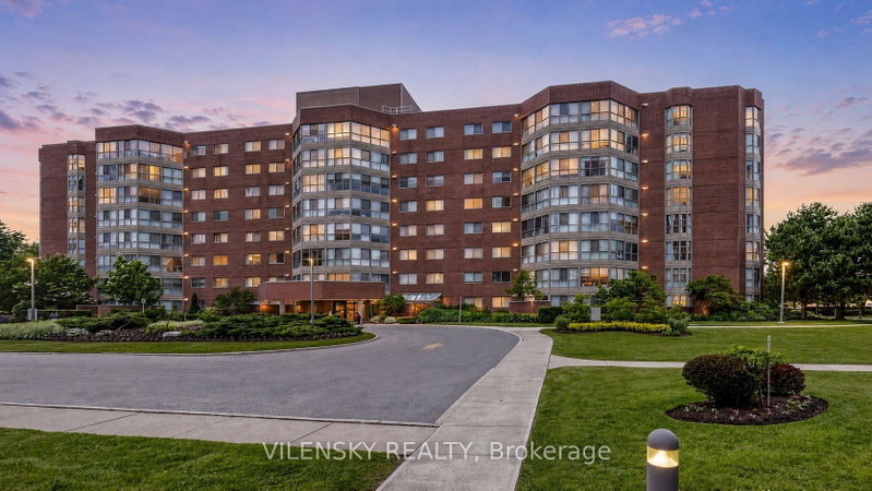 Image of home for listing MLS® N14097438
